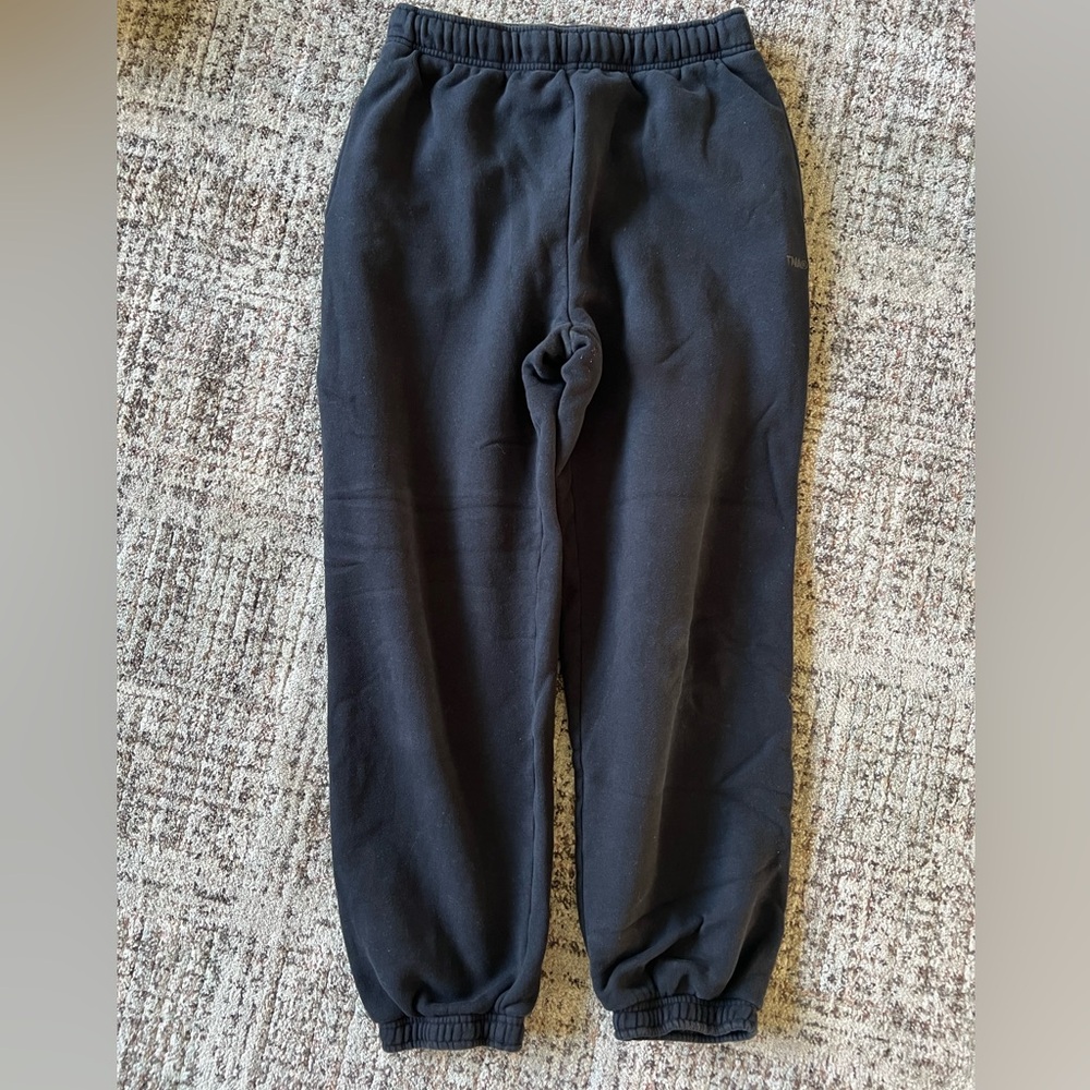 Aritzia TNA Sweatpants